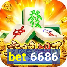 bet 6686